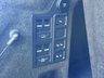 USED 2019 19 LAND ROVER DISCOVERY 3.0 SD V6 HSE BLACK PACK OPEN PAN ROOF DIGITAL COCKPIT MERIDIAN 22