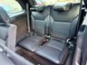 USED 2019 19 LAND ROVER DISCOVERY 3.0 SD V6 HSE BLACK PACK OPEN PAN ROOF DIGITAL COCKPIT MERIDIAN 22