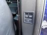 USED 2019 19 LAND ROVER DISCOVERY 3.0 SD V6 HSE BLACK PACK OPEN PAN ROOF DIGITAL COCKPIT MERIDIAN 22