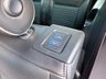 USED 2019 19 LAND ROVER DISCOVERY 3.0 SD V6 HSE BLACK PACK OPEN PAN ROOF DIGITAL COCKPIT MERIDIAN 22
