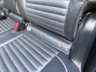 USED 2019 19 LAND ROVER DISCOVERY 3.0 SD V6 HSE BLACK PACK OPEN PAN ROOF DIGITAL COCKPIT MERIDIAN 22