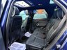 USED 2019 19 LAND ROVER DISCOVERY 3.0 SD V6 HSE BLACK PACK OPEN PAN ROOF DIGITAL COCKPIT MERIDIAN 22