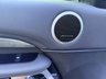USED 2019 19 LAND ROVER DISCOVERY 3.0 SD V6 HSE BLACK PACK OPEN PAN ROOF DIGITAL COCKPIT MERIDIAN 22