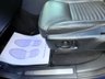 USED 2019 19 LAND ROVER DISCOVERY 3.0 SD V6 HSE BLACK PACK OPEN PAN ROOF DIGITAL COCKPIT MERIDIAN 22