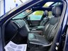 USED 2019 19 LAND ROVER DISCOVERY 3.0 SD V6 HSE BLACK PACK OPEN PAN ROOF DIGITAL COCKPIT MERIDIAN 22