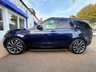 USED 2019 19 LAND ROVER DISCOVERY 3.0 SD V6 HSE BLACK PACK OPEN PAN ROOF DIGITAL COCKPIT MERIDIAN 22