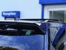 USED 2019 19 LAND ROVER DISCOVERY 3.0 SD V6 HSE BLACK PACK OPEN PAN ROOF DIGITAL COCKPIT MERIDIAN 22