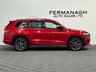 USED 2021 SKODA KODIAQ 2.0 TDI SportLine SUV 5dr Diesel DSG 4WD Euro 6 (s/s) (7 Seat) (200 ps) VIRTUAL COCKPIT!