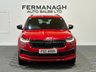 USED 2021 SKODA KODIAQ 2.0 TDI SportLine SUV 5dr Diesel DSG 4WD Euro 6 (s/s) (7 Seat) (200 ps) VIRTUAL COCKPIT!