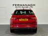 USED 2021 SKODA KODIAQ 2.0 TDI SportLine SUV 5dr Diesel DSG 4WD Euro 6 (s/s) (7 Seat) (200 ps) VIRTUAL COCKPIT!