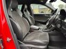 USED 2021 SKODA KODIAQ 2.0 TDI SportLine SUV 5dr Diesel DSG 4WD Euro 6 (s/s) (7 Seat) (200 ps) VIRTUAL COCKPIT!