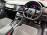 USED 2021 SKODA KODIAQ 2.0 TDI SportLine SUV 5dr Diesel DSG 4WD Euro 6 (s/s) (7 Seat) (200 ps) VIRTUAL COCKPIT!