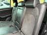 USED 2021 SKODA KODIAQ 2.0 TDI SportLine SUV 5dr Diesel DSG 4WD Euro 6 (s/s) (7 Seat) (200 ps) VIRTUAL COCKPIT!