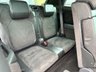 USED 2021 SKODA KODIAQ 2.0 TDI SportLine SUV 5dr Diesel DSG 4WD Euro 6 (s/s) (7 Seat) (200 ps) VIRTUAL COCKPIT!