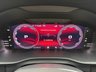 USED 2021 SKODA KODIAQ 2.0 TDI SportLine SUV 5dr Diesel DSG 4WD Euro 6 (s/s) (7 Seat) (200 ps) VIRTUAL COCKPIT!