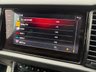 USED 2021 SKODA KODIAQ 2.0 TDI SportLine SUV 5dr Diesel DSG 4WD Euro 6 (s/s) (7 Seat) (200 ps) VIRTUAL COCKPIT!