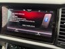 USED 2021 SKODA KODIAQ 2.0 TDI SportLine SUV 5dr Diesel DSG 4WD Euro 6 (s/s) (7 Seat) (200 ps) VIRTUAL COCKPIT!