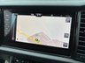 USED 2021 SKODA KODIAQ 2.0 TDI SportLine SUV 5dr Diesel DSG 4WD Euro 6 (s/s) (7 Seat) (200 ps) VIRTUAL COCKPIT!