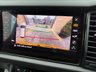 USED 2021 SKODA KODIAQ 2.0 TDI SportLine SUV 5dr Diesel DSG 4WD Euro 6 (s/s) (7 Seat) (200 ps) VIRTUAL COCKPIT!