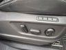 USED 2021 SKODA KODIAQ 2.0 TDI SportLine SUV 5dr Diesel DSG 4WD Euro 6 (s/s) (7 Seat) (200 ps) VIRTUAL COCKPIT!