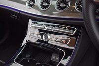 USED 2017 67 MERCEDES-BENZ E-CLASS 3.0 E400 V6 AMG Line (Premium Plus) Coupe 2dr Petrol G-Tronic+ 4MATIC Euro 6 (s/s) (333 ps) PAN ROOF / HUD / 360 CAMERA