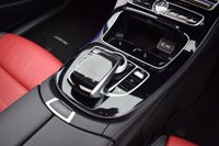 USED 2017 67 MERCEDES-BENZ E-CLASS 3.0 E400 V6 AMG Line (Premium Plus) Coupe 2dr Petrol G-Tronic+ 4MATIC Euro 6 (s/s) (333 ps) PAN ROOF / HUD / 360 CAMERA