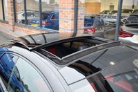 USED 2017 67 MERCEDES-BENZ E-CLASS 3.0 E400 V6 AMG Line (Premium Plus) Coupe 2dr Petrol G-Tronic+ 4MATIC Euro 6 (s/s) (333 ps) PAN ROOF / HUD / 360 CAMERA