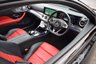 USED 2017 67 MERCEDES-BENZ E-CLASS 3.0 E400 V6 AMG Line (Premium Plus) Coupe 2dr Petrol G-Tronic+ 4MATIC Euro 6 (s/s) (333 ps) PAN ROOF / HUD / 360 CAMERA