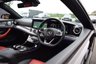 USED 2017 67 MERCEDES-BENZ E-CLASS 3.0 E400 V6 AMG Line (Premium Plus) Coupe 2dr Petrol G-Tronic+ 4MATIC Euro 6 (s/s) (333 ps) PAN ROOF / HUD / 360 CAMERA