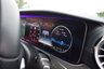 USED 2017 67 MERCEDES-BENZ E-CLASS 3.0 E400 V6 AMG Line (Premium Plus) Coupe 2dr Petrol G-Tronic+ 4MATIC Euro 6 (s/s) (333 ps) PAN ROOF / HUD / 360 CAMERA