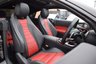 USED 2017 67 MERCEDES-BENZ E-CLASS 3.0 E400 V6 AMG Line (Premium Plus) Coupe 2dr Petrol G-Tronic+ 4MATIC Euro 6 (s/s) (333 ps) PAN ROOF / HUD / 360 CAMERA
