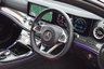 USED 2017 67 MERCEDES-BENZ E-CLASS 3.0 E400 V6 AMG Line (Premium Plus) Coupe 2dr Petrol G-Tronic+ 4MATIC Euro 6 (s/s) (333 ps) PAN ROOF / HUD / 360 CAMERA