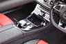 USED 2017 67 MERCEDES-BENZ E-CLASS 3.0 E400 V6 AMG Line (Premium Plus) Coupe 2dr Petrol G-Tronic+ 4MATIC Euro 6 (s/s) (333 ps) PAN ROOF / HUD / 360 CAMERA