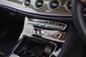 USED 2017 67 MERCEDES-BENZ E-CLASS 3.0 E400 V6 AMG Line (Premium Plus) Coupe 2dr Petrol G-Tronic+ 4MATIC Euro 6 (s/s) (333 ps) PAN ROOF / HUD / 360 CAMERA