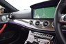 USED 2017 67 MERCEDES-BENZ E-CLASS 3.0 E400 V6 AMG Line (Premium Plus) Coupe 2dr Petrol G-Tronic+ 4MATIC Euro 6 (s/s) (333 ps) PAN ROOF / HUD / 360 CAMERA