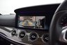 USED 2017 67 MERCEDES-BENZ E-CLASS 3.0 E400 V6 AMG Line (Premium Plus) Coupe 2dr Petrol G-Tronic+ 4MATIC Euro 6 (s/s) (333 ps) PAN ROOF / HUD / 360 CAMERA