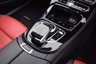 USED 2017 67 MERCEDES-BENZ E-CLASS 3.0 E400 V6 AMG Line (Premium Plus) Coupe 2dr Petrol G-Tronic+ 4MATIC Euro 6 (s/s) (333 ps) PAN ROOF / HUD / 360 CAMERA