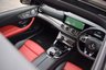 USED 2017 67 MERCEDES-BENZ E-CLASS 3.0 E400 V6 AMG Line (Premium Plus) Coupe 2dr Petrol G-Tronic+ 4MATIC Euro 6 (s/s) (333 ps) PAN ROOF / HUD / 360 CAMERA