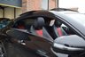 USED 2017 67 MERCEDES-BENZ E-CLASS 3.0 E400 V6 AMG Line (Premium Plus) Coupe 2dr Petrol G-Tronic+ 4MATIC Euro 6 (s/s) (333 ps) PAN ROOF / HUD / 360 CAMERA