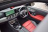 USED 2017 67 MERCEDES-BENZ E-CLASS 3.0 E400 V6 AMG Line (Premium Plus) Coupe 2dr Petrol G-Tronic+ 4MATIC Euro 6 (s/s) (333 ps) PAN ROOF / HUD / 360 CAMERA