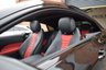 USED 2017 67 MERCEDES-BENZ E-CLASS 3.0 E400 V6 AMG Line (Premium Plus) Coupe 2dr Petrol G-Tronic+ 4MATIC Euro 6 (s/s) (333 ps) PAN ROOF / HUD / 360 CAMERA