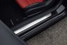 USED 2017 67 MERCEDES-BENZ E-CLASS 3.0 E400 V6 AMG Line (Premium Plus) Coupe 2dr Petrol G-Tronic+ 4MATIC Euro 6 (s/s) (333 ps) PAN ROOF / HUD / 360 CAMERA