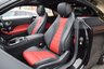 USED 2017 67 MERCEDES-BENZ E-CLASS 3.0 E400 V6 AMG Line (Premium Plus) Coupe 2dr Petrol G-Tronic+ 4MATIC Euro 6 (s/s) (333 ps) PAN ROOF / HUD / 360 CAMERA