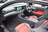 USED 2017 67 MERCEDES-BENZ E-CLASS 3.0 E400 V6 AMG Line (Premium Plus) Coupe 2dr Petrol G-Tronic+ 4MATIC Euro 6 (s/s) (333 ps) PAN ROOF / HUD / 360 CAMERA