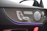 USED 2017 67 MERCEDES-BENZ E-CLASS 3.0 E400 V6 AMG Line (Premium Plus) Coupe 2dr Petrol G-Tronic+ 4MATIC Euro 6 (s/s) (333 ps) PAN ROOF / HUD / 360 CAMERA