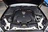 USED 2017 67 MERCEDES-BENZ E-CLASS 3.0 E400 V6 AMG Line (Premium Plus) Coupe 2dr Petrol G-Tronic+ 4MATIC Euro 6 (s/s) (333 ps) PAN ROOF / HUD / 360 CAMERA