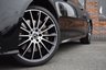 USED 2017 67 MERCEDES-BENZ E-CLASS 3.0 E400 V6 AMG Line (Premium Plus) Coupe 2dr Petrol G-Tronic+ 4MATIC Euro 6 (s/s) (333 ps) PAN ROOF / HUD / 360 CAMERA