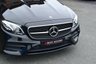 USED 2017 67 MERCEDES-BENZ E-CLASS 3.0 E400 V6 AMG Line (Premium Plus) Coupe 2dr Petrol G-Tronic+ 4MATIC Euro 6 (s/s) (333 ps) PAN ROOF / HUD / 360 CAMERA