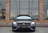USED 2017 67 MERCEDES-BENZ E-CLASS 3.0 E400 V6 AMG Line (Premium Plus) Coupe 2dr Petrol G-Tronic+ 4MATIC Euro 6 (s/s) (333 ps) PAN ROOF / HUD / 360 CAMERA