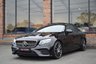 USED 2017 67 MERCEDES-BENZ E-CLASS 3.0 E400 V6 AMG Line (Premium Plus) Coupe 2dr Petrol G-Tronic+ 4MATIC Euro 6 (s/s) (333 ps) PAN ROOF / HUD / 360 CAMERA